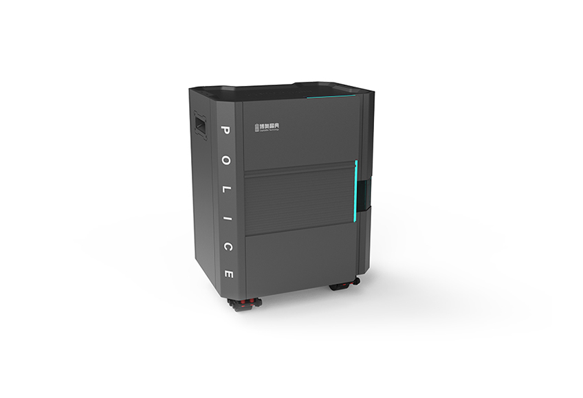 Quick TargSeq B全集成自動(dòng)化現(xiàn)場(chǎng)快速DNA檢測(cè)系統(tǒng)